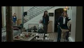 LOL (Laughing Out Loud) (2009) - Trailer English Subs