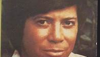 Bobby Goldsboro - 10th Anniversary Album Vol. 1