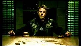 House Of The Rising Sun - Sons of Anarchy Season 4 Finale