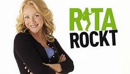 Rita rockt! Staffel 1 Trailer