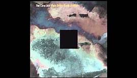 patti smith, kevin shields - the coral sea disc 1 - part 2