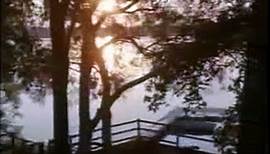Fever Lake | movie | 1997 | Official Trailer