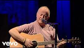 Christy Moore - Bright Blue Rose (Live at The Point, 2006)