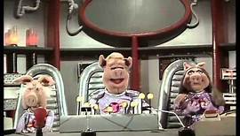 TGD Die Muppet Show - Schweine im Weltraum Langeweile 720p