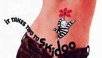 Skidoo (1968) - Film Deutsch