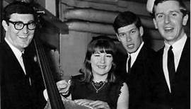The Seekers - Five Hundred Miles
