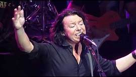 Tears For Fears - 2014 Full Concert - Los Angeles - Live #2