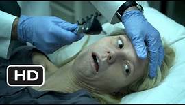 Contagion (2011) Official Exclusive 1080p HD Trailer