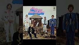 The Flying Burrito Brothers -The Gilded Palace of Sin -1969 (FULL ALBUM)