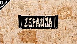 Buchvideo: Zefanja