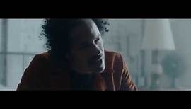 Eagle-Eye Cherry - Streets of You (Official Video)