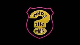 Who's the Man? (1993, trailer) [Ed Lover, Doctor Dré, Badja Djola, Cheryl 'Salt' James]