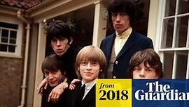 The Rolling Stones – every album ranked!