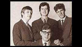 Carter Lewis & The Southerners (Jimmy Page) - Easy To Cry - 1964 45rpm