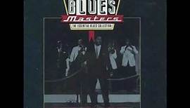 Blues Masters 5 - Jump Blues Classics [Full Album]