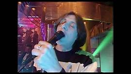 Happy Mondays - Step On (Top of The Pops 1990)