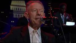 Lyle Lovett & His Large Band on Austin City Limits "Pants Is Overrated"