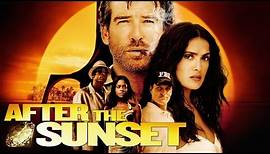 After the Sunset - Trailer HD deutsch