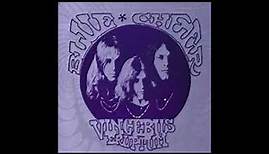 Blue Cheer - Vincebus Eruptum 1968