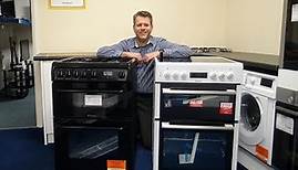 Freestanding Cooker Buying Guide 10 Things To Consider Before Buying A Cooker