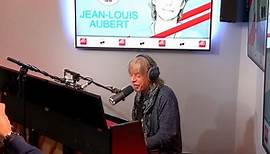 Jean-Louis Aubert - "Bien Sûr"