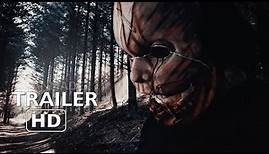The Hills Run Red 2 Trailer (2019) - Horror Movie | FANMADE HD