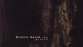 Kristin Hersh - The Grotto