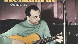 Django Reinhardt - Swing 47
