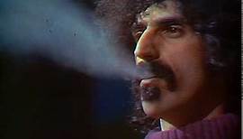 Frank Zappa - 200 Motels Trailer