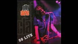 Gilby Clarke - 99 Live (Full Album) HQ