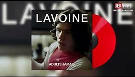 Marc Lavoine – Adulte Jamais (VINYL)