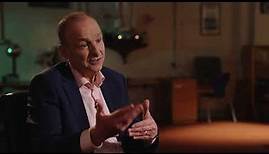 Micheál Martin on a new perspective | The Meaning of Life RTÉ