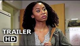 KILLER AMONG US Trailer (2021) Yasha Jackson, Thriller Movie