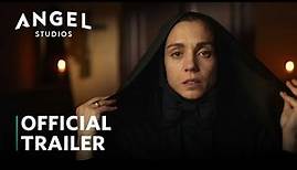 Cabrini | Official Theatrical Trailer | Angel Studios