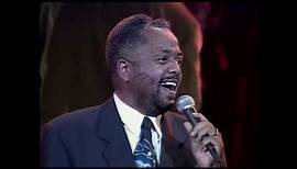 Donald Lawrence & the Tri-City Singers - When Sunday Comes