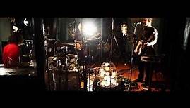 The Joy Formidable - 'Austere' (The Sarm Sessions)