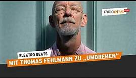 Thomas Fehlmann | Musik-Podcast