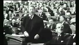 Le Président (1961)