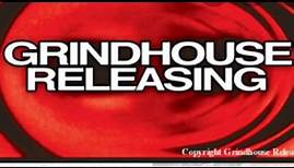 Grindhouse Releasing Collection Overview, Blu Ray DVD Slipcovers, Limited Editions, Numbered