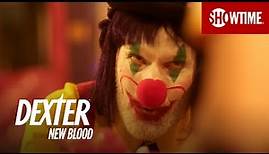 Next On Episode 9 | Dexter: New Blood | SHOWTIME