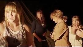 THE MOORING Official Trailer (2013) - Hallie Todd, Thomas Wilson Brown, Karli Blalock