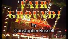 Look and Read - FAIRGROUND! Episode 1