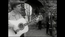 HOOTENANNY SINGERS (1966)