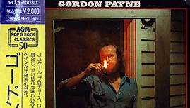 Gordon Payne - Gordon Payne