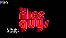THE NICE GUYS - Russel Crowe & Ryan Gosling | Trailer Filmkritik Review Deutsch | Sehenswert?! [HD]