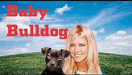 Baby Bulldog - Full Movie | Great! Movies