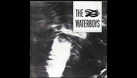 The Waterboys_._The Waterboys (1983)(Full Album)