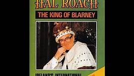 Hal Roach - The King Of Blarney DVD | Live At Jurys Hotel Dublin Ireland #irishcomedy