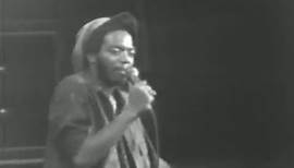Parliament-Funkadelic - Cosmic Slop - 11/6/1978 - Capitol Theatre (Official)