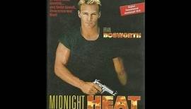 Midnight Heat (1996) Trailer - German